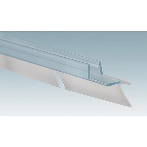 sanitaerschweiz11206448