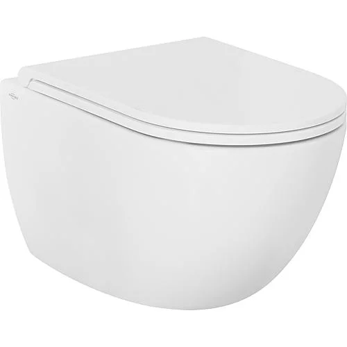 sanitaerschweiz11206626