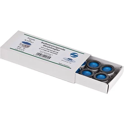 sanitaerschweiz11206724