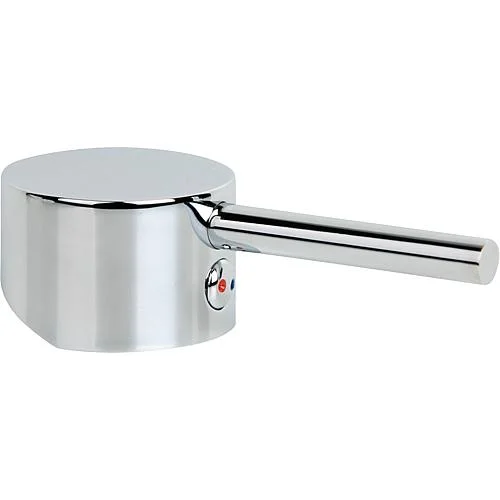 sanitaerschweiz11206916