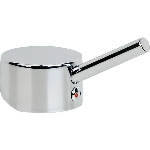 sanitaerschweiz11206924
