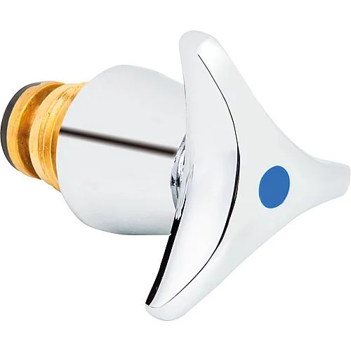sanitaerschweiz11207443