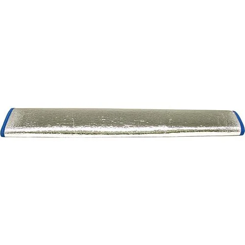 sanitaerschweiz11207644