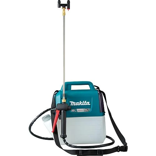 sanitaerschweiz11207823