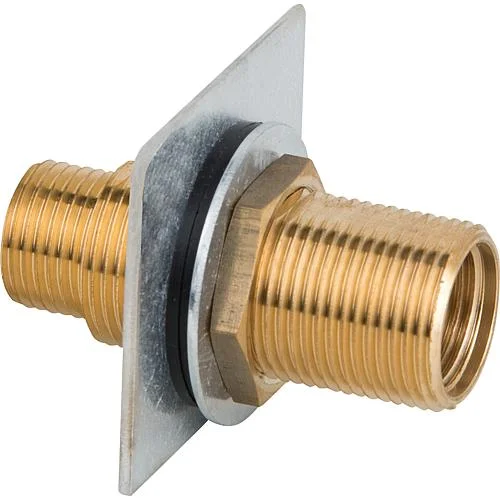 sanitaerschweiz11208804