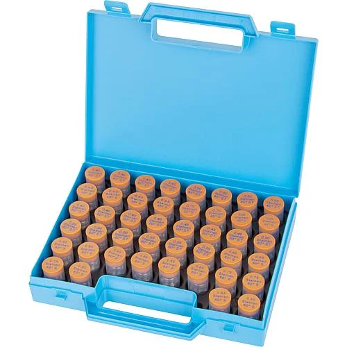 sanitaerschweiz11208951