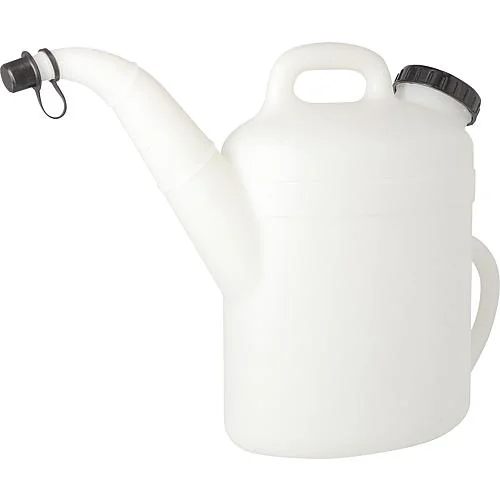 sanitaerschweiz11209206