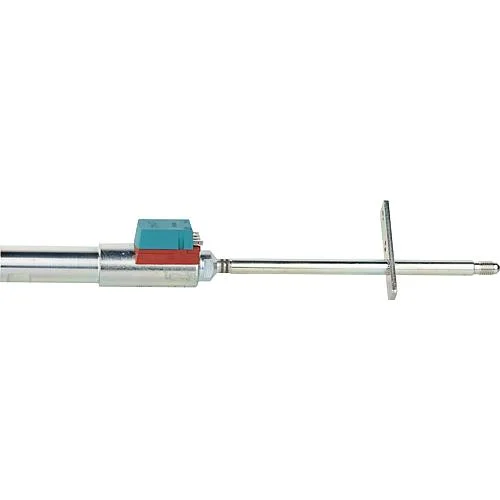 sanitaerschweiz11209349