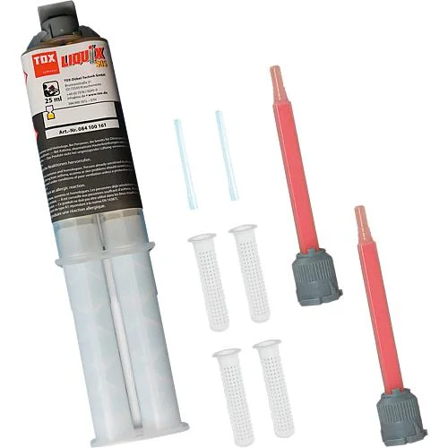 sanitaerschweiz11209793
