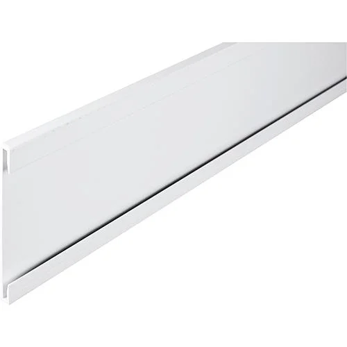 sanitaerschweiz11210011