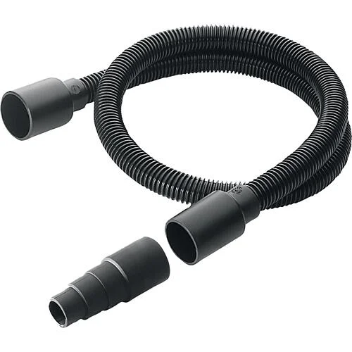 sanitaerschweiz11210435