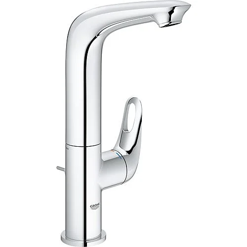 sanitaerschweiz11216755