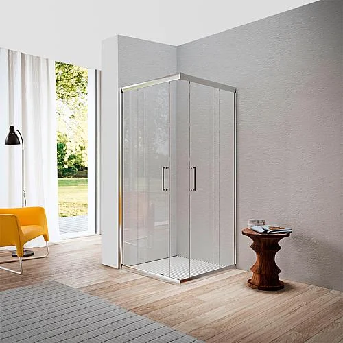 sanitaerschweiz11216941