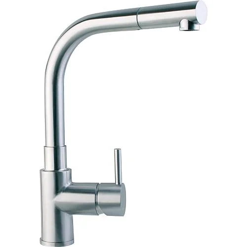 sanitaerschweiz11217179