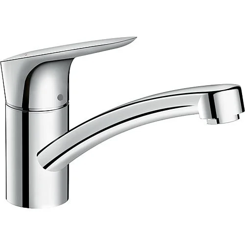 sanitaerschweiz11217263