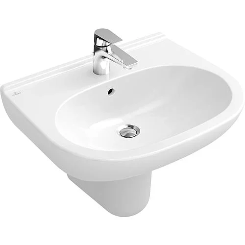 sanitaerschweiz11217291