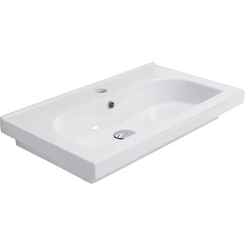 sanitaerschweiz11217304