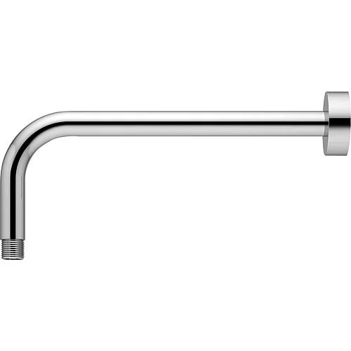 sanitaerschweiz11219700