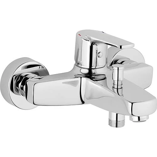 sanitaerschweiz11220027