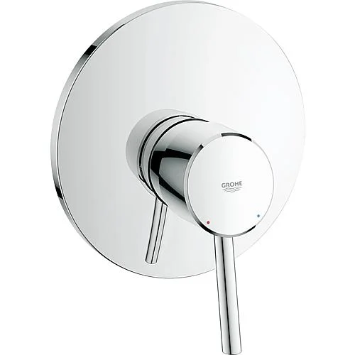 sanitaerschweiz11220515