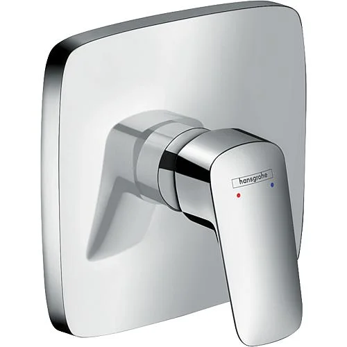 sanitaerschweiz11220534