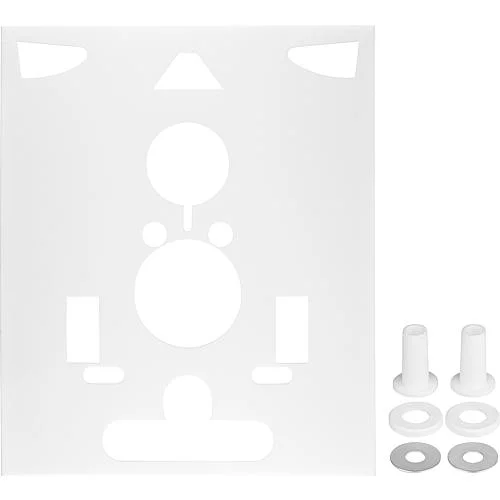 sanitaerschweiz11220839