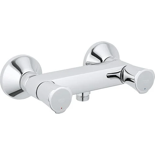 sanitaerschweiz11238042