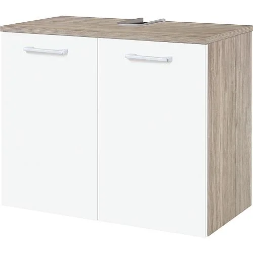 sanitaerschweiz11240372