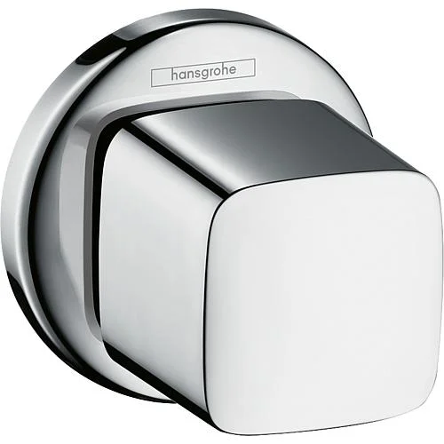 sanitaerschweiz11240843