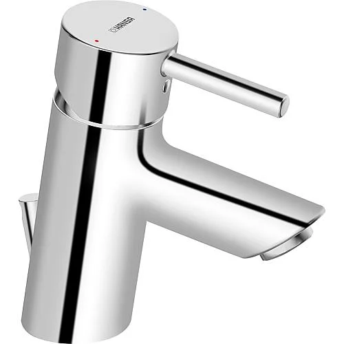 sanitaerschweiz11240965