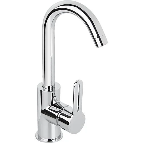 sanitaerschweiz11241183