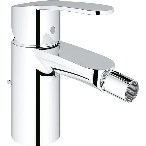 sanitaerschweiz11241301