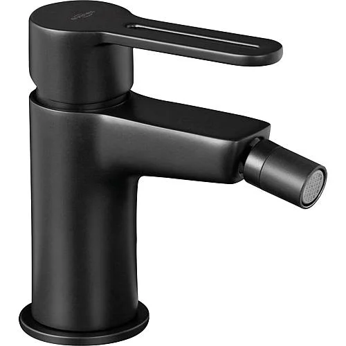 sanitaerschweiz11241347