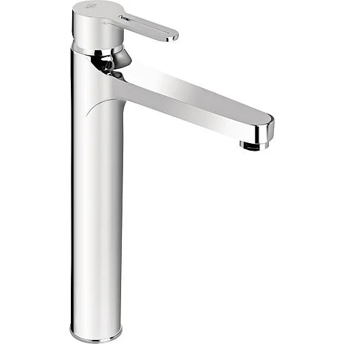 sanitaerschweiz11241392