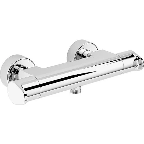 sanitaerschweiz11241675