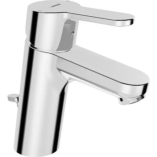 sanitaerschweiz11241790