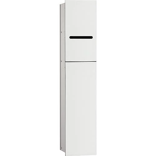 sanitaerschweiz11242213