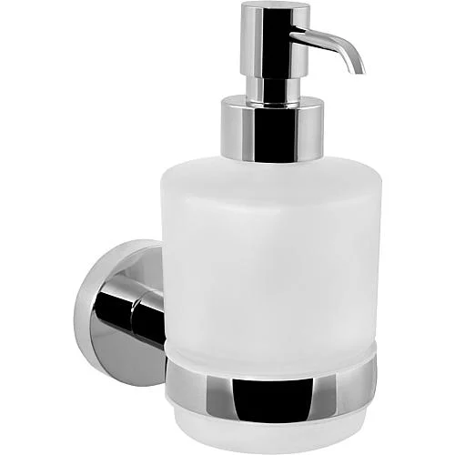 sanitaerschweiz11242528