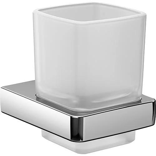 sanitaerschweiz11243317