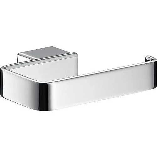 sanitaerschweiz11243360
