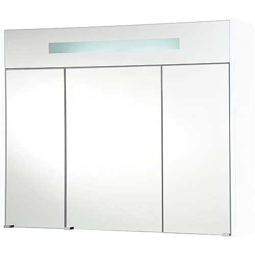 sanitaerschweiz11243396