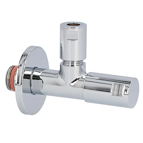 sanitaerschweiz11243742