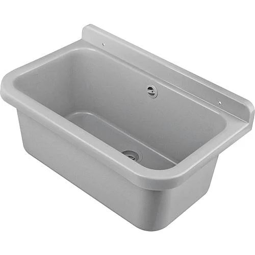 sanitaerschweiz11243892