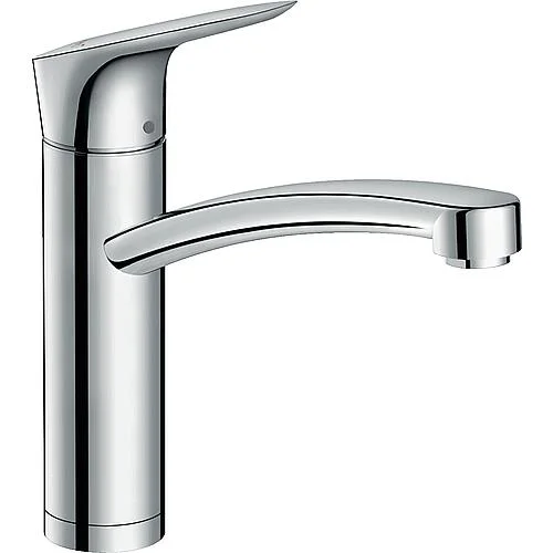 sanitaerschweiz11244371