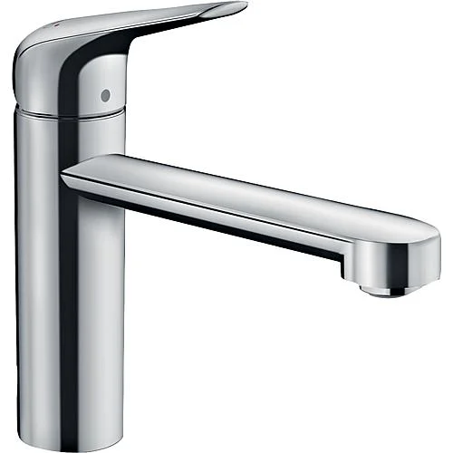 sanitaerschweiz11244598