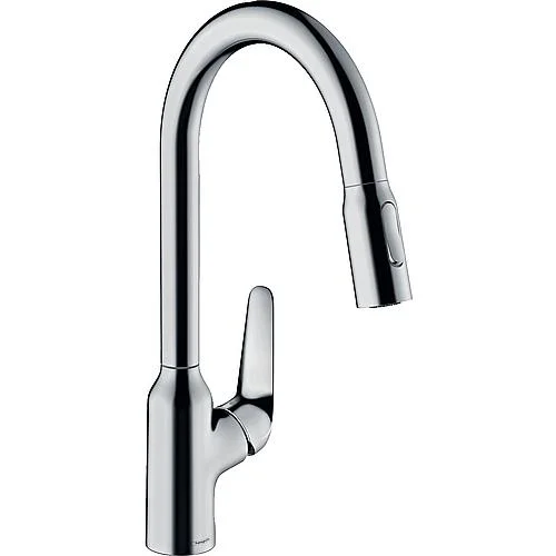 sanitaerschweiz11244828