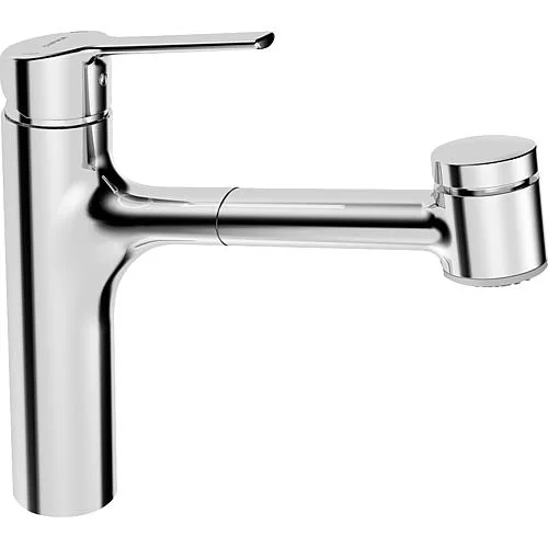 sanitaerschweiz11245094