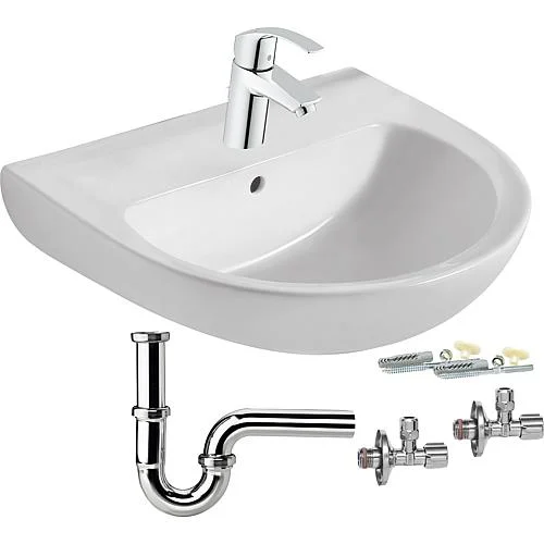 sanitaerschweiz11245253