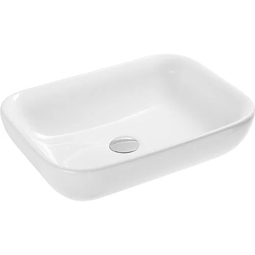 sanitaerschweiz11245529