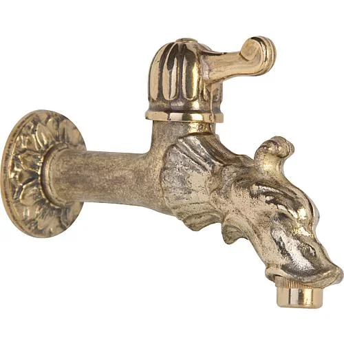 sanitaerschweiz11245911